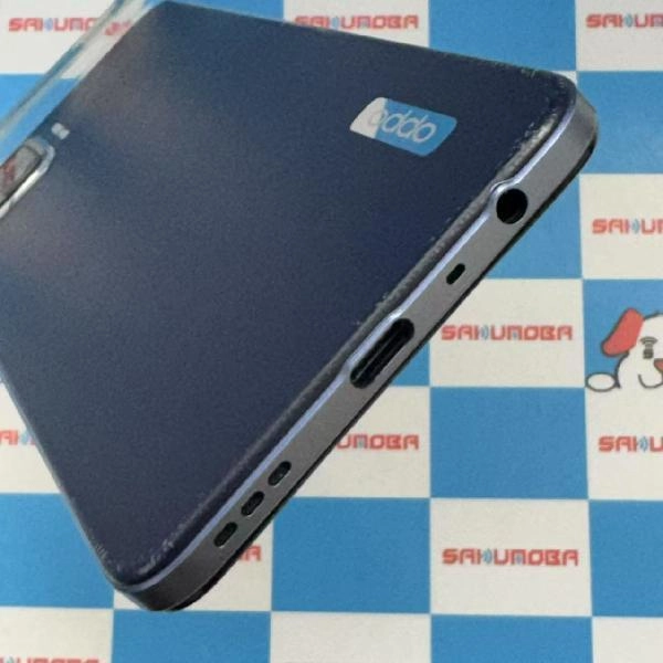 OPPO A73 SIMフリー 64GB CPH2099 訳あり品 No 商品カラー