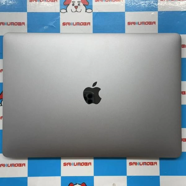 MacBook Pro 13インチ M2 2022 256GB MNEH3J/A A2338 スペースグレイ