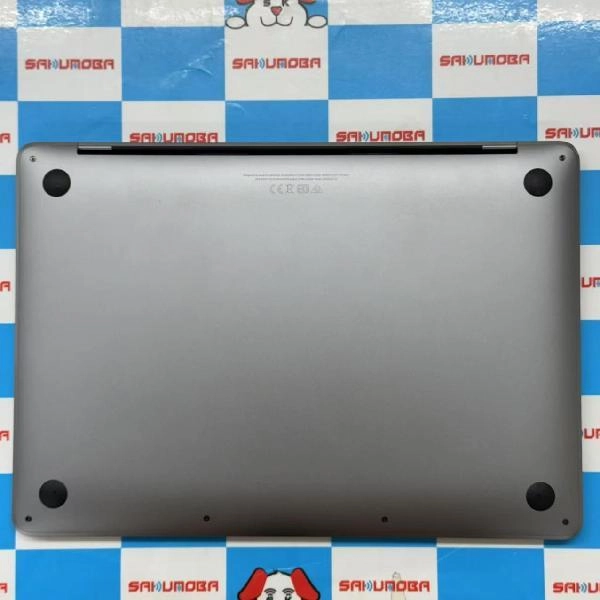 MacBook Pro 13インチ M2 2022 256GB MNEH3J/A A2338 スペースグレイ