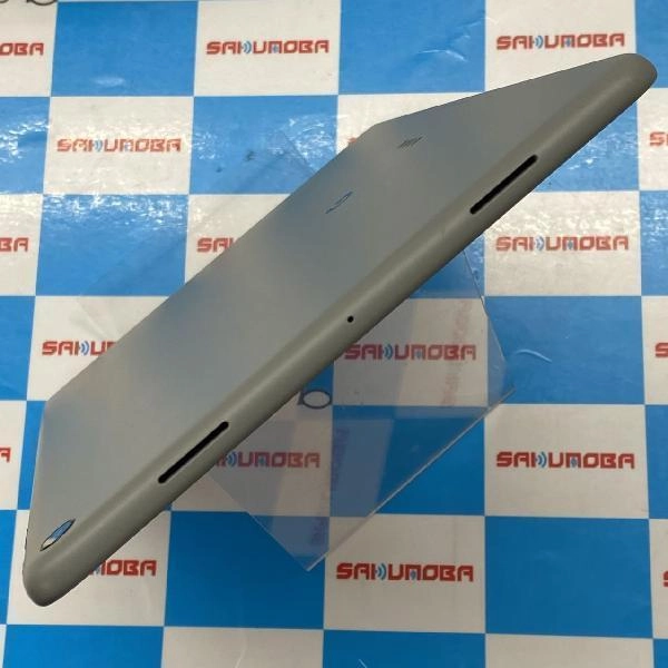 Google Pixel Tablet Wi-Fiモデル 128GB GA04754-JP 極美品