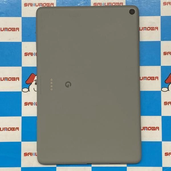 Google Pixel Tablet Wi-Fiモデル 128GB GA04754-JP 極美品