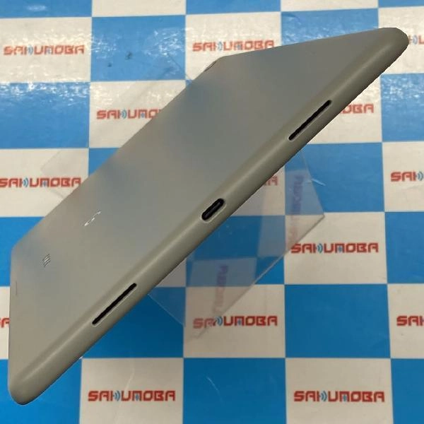 Google Pixel Tablet Wi-Fiモデル 128GB GA04754-JP 極美品