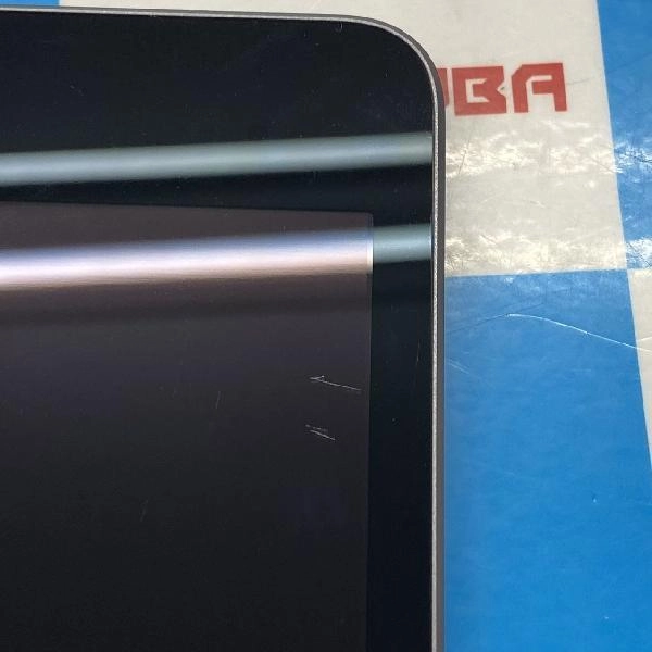 iPad mini 第5世代 Wi-Fiモデル 64GB MUQW2J/A A2133 スペースグレイ