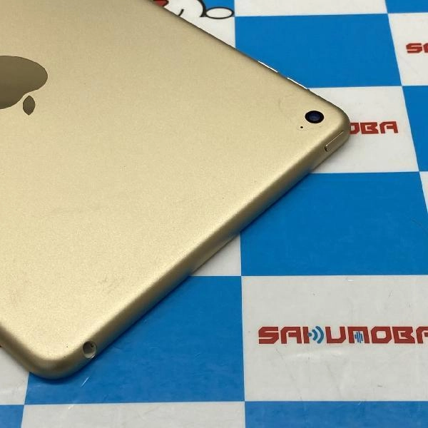 iPad mini 第5世代 Wi-Fiモデル 64GB MUQW2J/A A2133 スペースグレイ