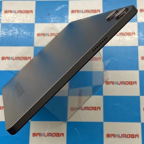 Teclast T40HD SIMフリー 128GB TLA002 美品 スペースグレイ