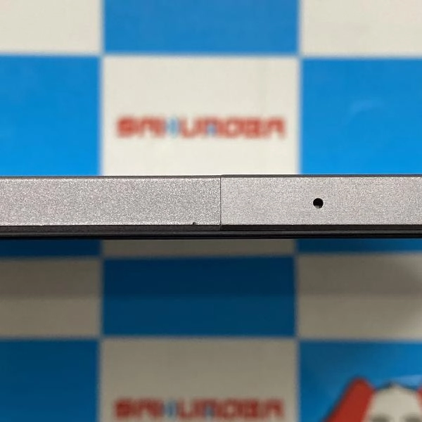 Teclast T40HD SIMフリー 128GB TLA002 美品 スペースグレイ