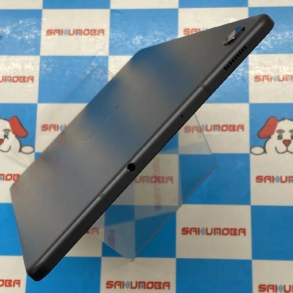 Galaxy Tab S6 Lite 2024 (Wi-Fi) 64GB SM-P613 新品同様 グレー