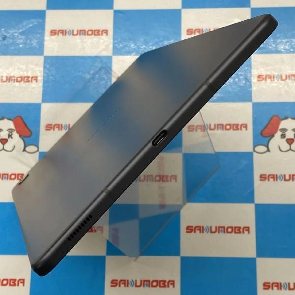 Galaxy Tab S6 Lite 2024 (Wi-Fi) 64GB SM-P613 新品同様 グレー