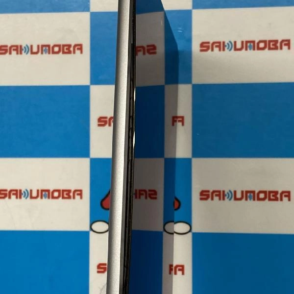 iPad mini 第4世代 SoftBank版SIMフリー 128GB MK762J/A A1550 ジャンク品 スペースグレイ