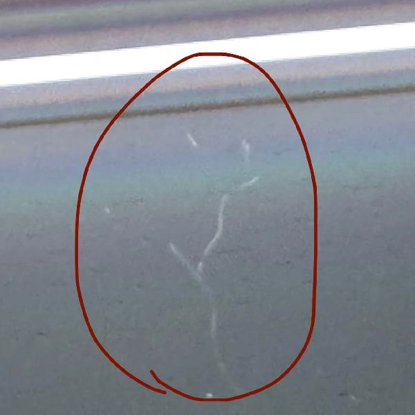 iPad Pro 11インチ 第1世代 Wi-Fiモデル 256GB MTXQ2J/A A1980 スペースグレイ