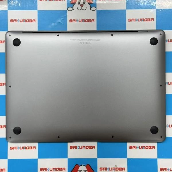 MacBook Air Retina 13インチ 2020 256GB FWTJ2J/A A2179 スペースグレイ