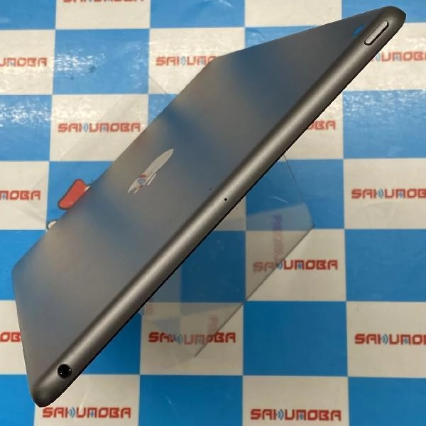 iPad 第9世代 Wi-Fiモデル 256GB MK2N3J/A A2602