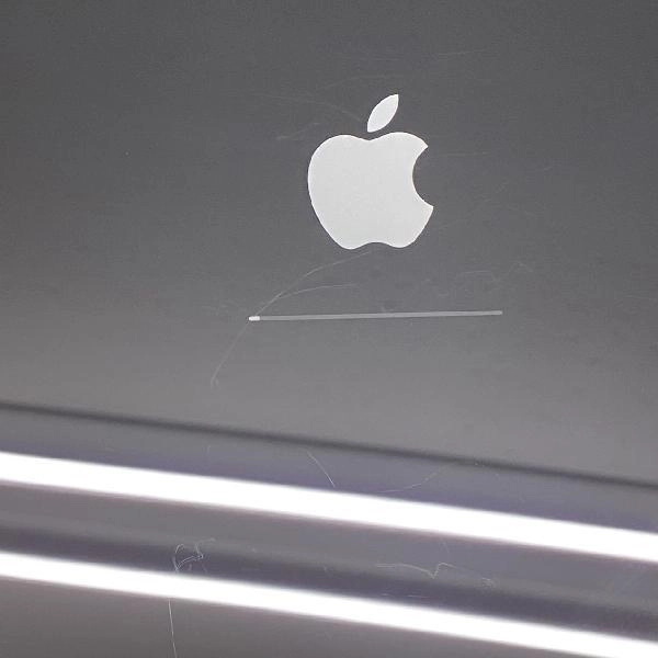 iPad 第9世代 Wi-Fiモデル 256GB MK2N3J/A A2602