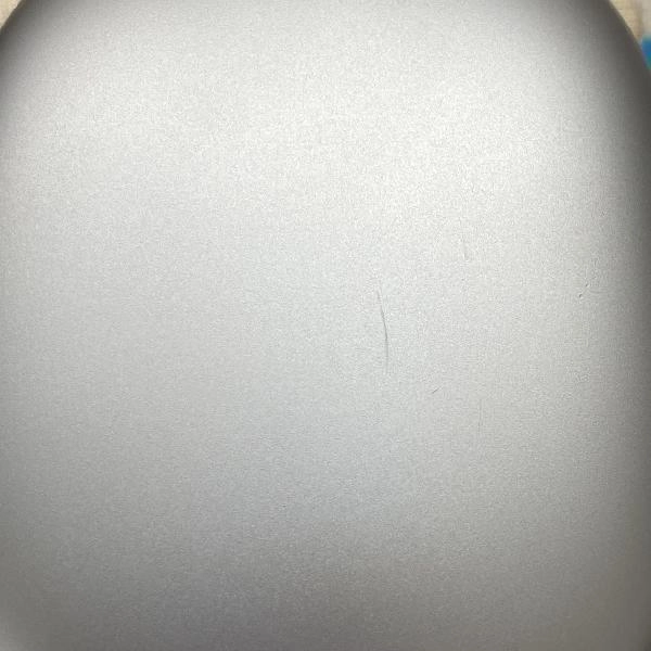 AirPods Max  A2096 スカイブルー