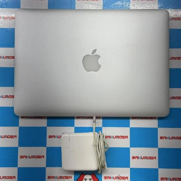 MacBook Pro 13インチ 2015 256GB MF840J/A A1502 シルバー