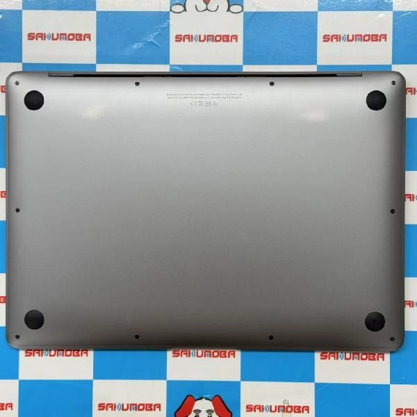 MacBook Air M1 2020 512GB MGN73J/A A2337 スペースグレイ