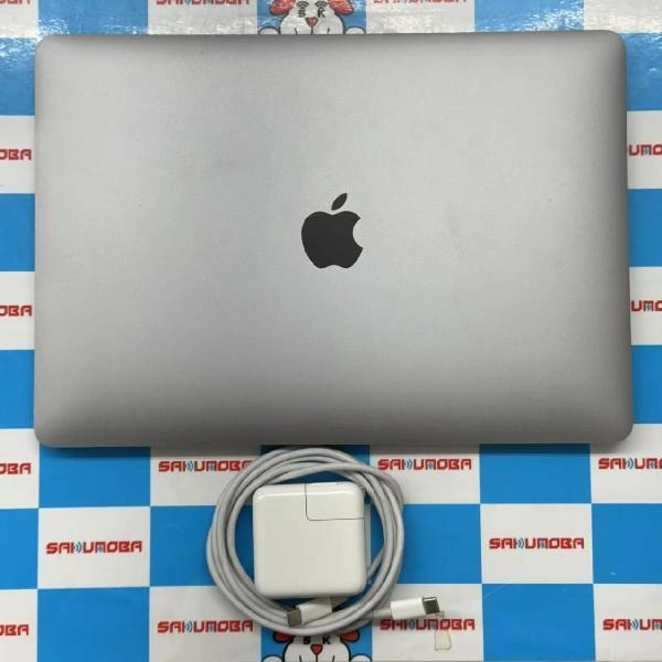 MacBook Air M1 2020 512GB MGN73J/A A2337 スペースグレイ