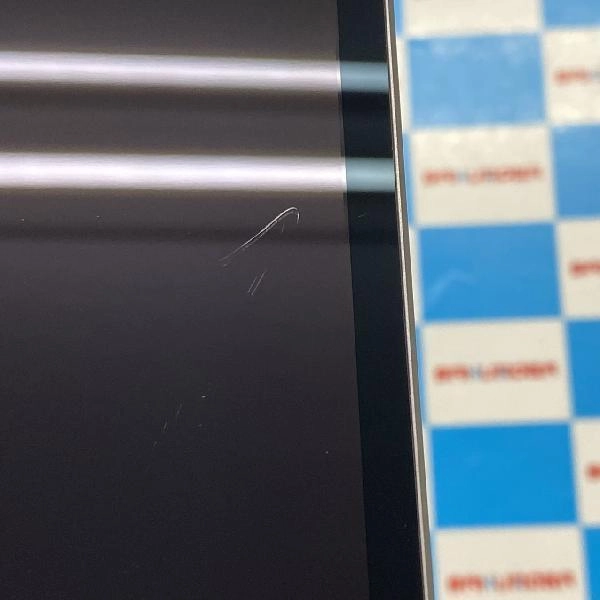 iPad mini 第5世代 Wi-Fiモデル 64GB MUQW2J/A A2133 スペースグレイ