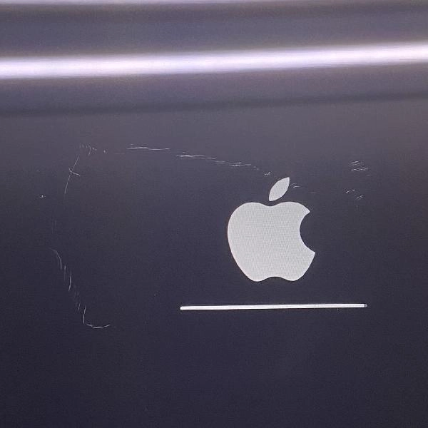 iPad mini 第5世代 Wi-Fiモデル 64GB MUQW2J/A A2133 スペースグレイ