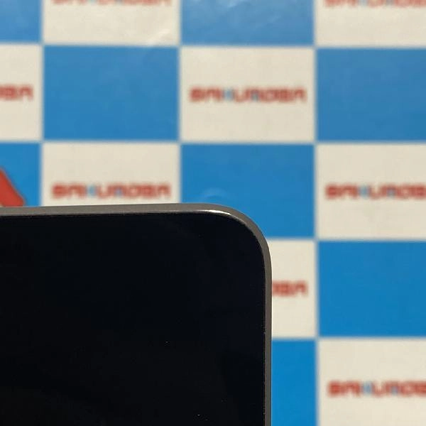 iPad mini 第5世代 Wi-Fiモデル 64GB MUQW2J/A A2133 スペースグレイ