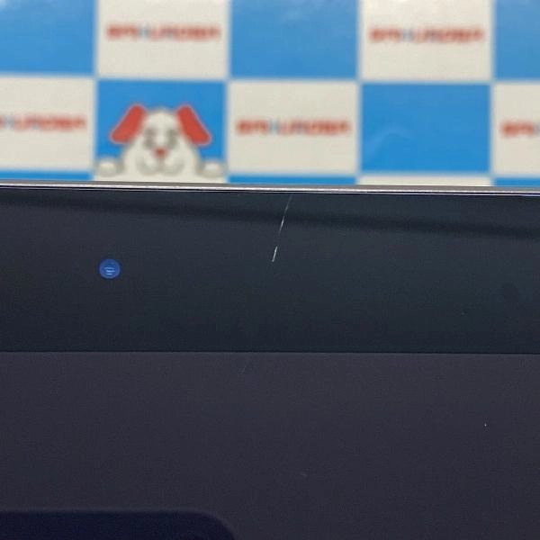 iPad mini 第5世代 Wi-Fiモデル 64GB MUQW2J/A A2133 スペースグレイ