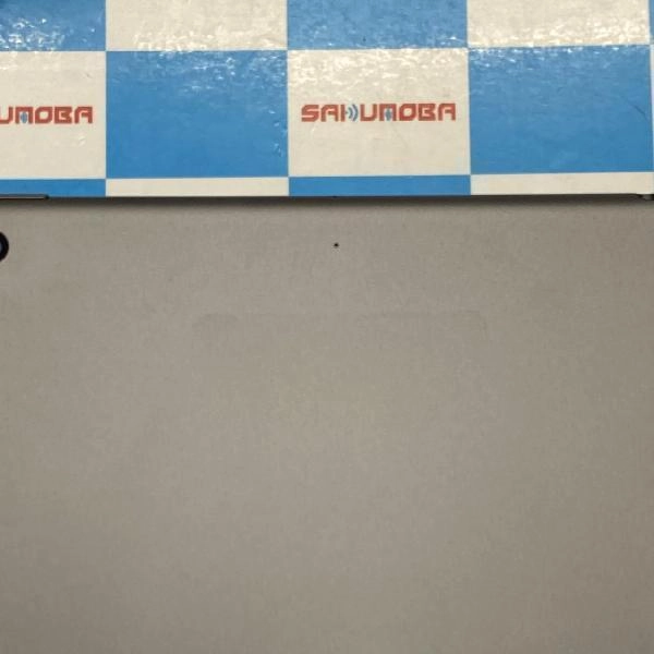 iPad mini 第5世代 Wi-Fiモデル 64GB MUQW2J/A A2133 スペースグレイ