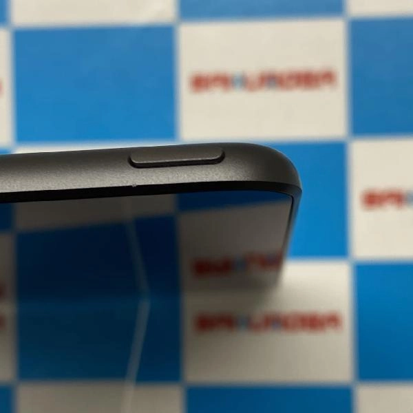 iPad mini 第5世代 Wi-Fiモデル 64GB MUQW2J/A A2133 スペースグレイ