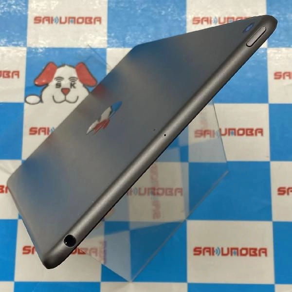 iPad mini 第5世代 Wi-Fiモデル 64GB MUQW2J/A A2133 美品 スペースグレイ