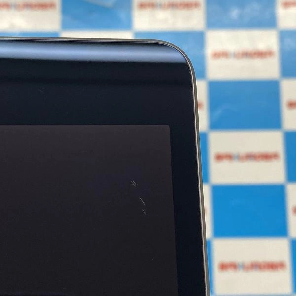 iPad mini 第5世代 Wi-Fiモデル 64GB MUQW2J/A A2133 スペースグレイ