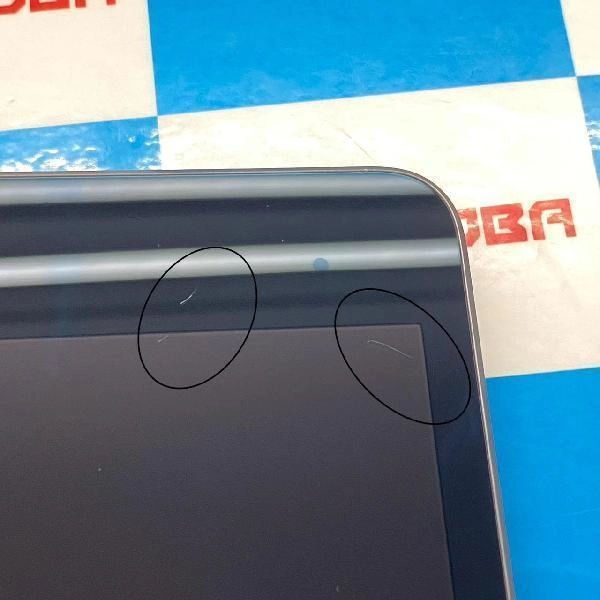 iPad mini 第5世代 Wi-Fiモデル 64GB MUQW2J/A A2133 スペースグレイ