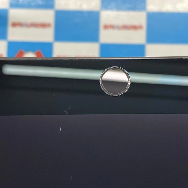 iPad mini 第5世代 Wi-Fiモデル 64GB MUQW2J/A A2133 スペースグレイ