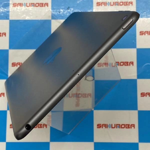 iPad mini 第5世代 Wi-Fiモデル 64GB MUQW2J/A A2133 美品 スペースグレイ