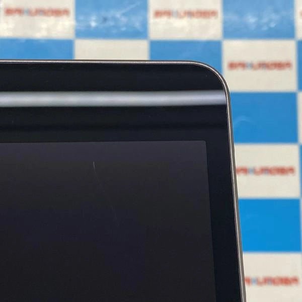 iPad mini 第5世代 Wi-Fiモデル 64GB MUQW2J/A A2133 スペースグレイ