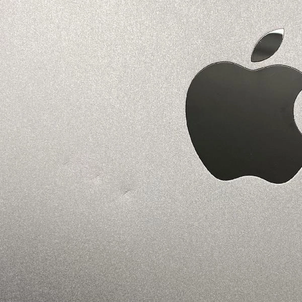 iPad mini 第5世代 Wi-Fiモデル 64GB MUQW2J/A A2133 スペースグレイ