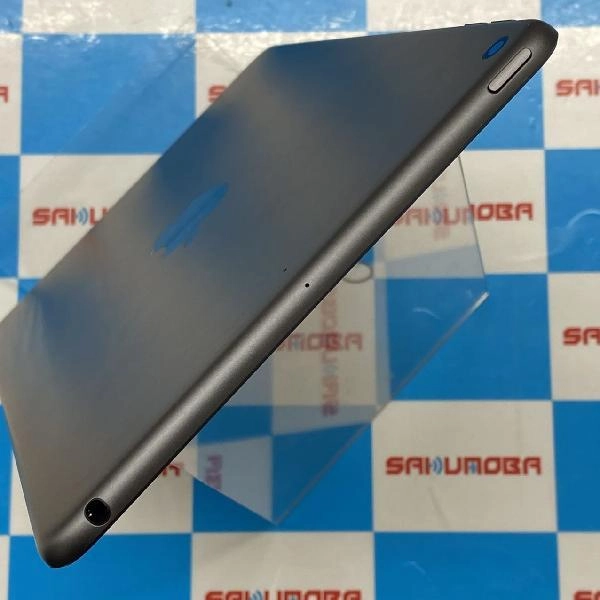 iPad mini 第5世代 Wi-Fiモデル 64GB MUQW2J/A A2133 美品 スペースグレイ