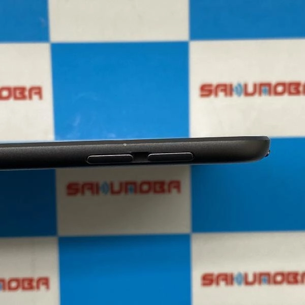 iPad mini 第5世代 Wi-Fiモデル 64GB MUQW2J/A A2133 スペースグレイ