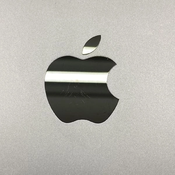 iPad mini 第5世代 Wi-Fiモデル 64GB MUQW2J/A A2133 スペースグレイ