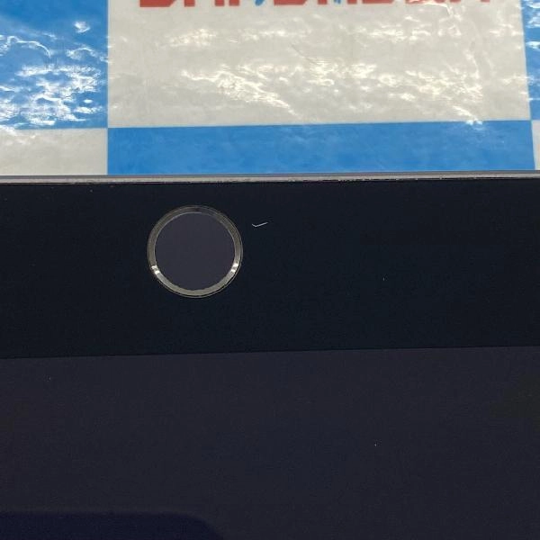 iPad mini 第5世代 Wi-Fiモデル 64GB MUQW2J/A A2133 スペースグレイ