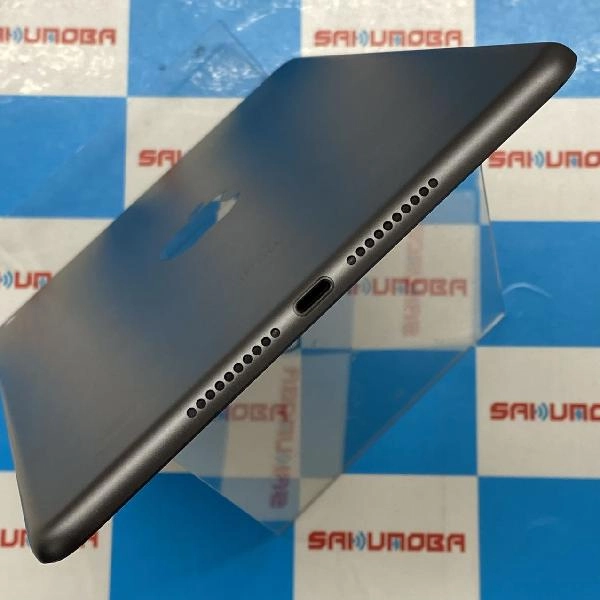 iPad mini 第5世代 Wi-Fiモデル 64GB MUQW2J/A A2133 極美品 スペースグレイ