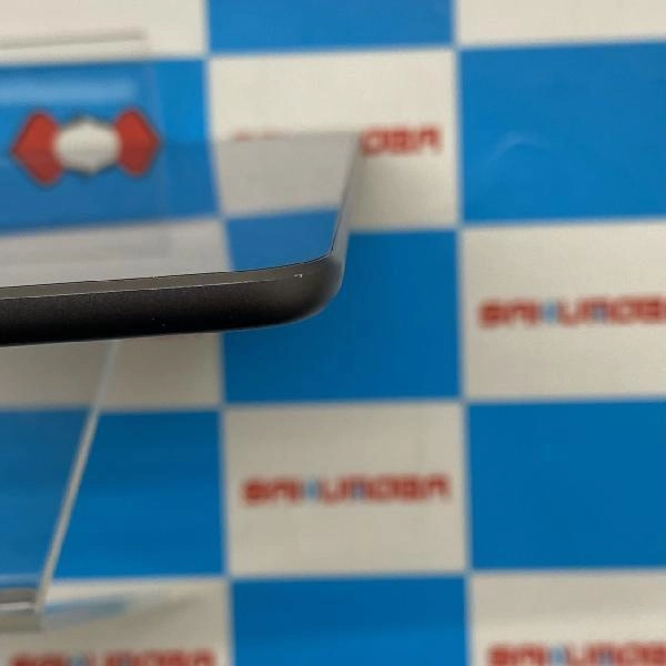 iPad mini 第5世代 Wi-Fiモデル 64GB MUQW2J/A A2133 美品 スペースグレイ