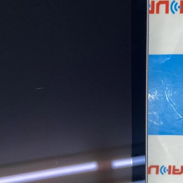 iPad mini 第5世代 Wi-Fiモデル 64GB MUQW2J/A A2133 スペースグレイ