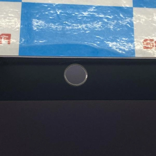 iPad mini 第5世代 Wi-Fiモデル 64GB MUQW2J/A A2133 スペースグレイ