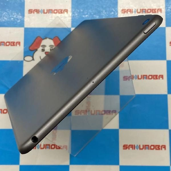 iPad mini 第5世代 Wi-Fiモデル 64GB MUQW2J/A A2133 美品 スペースグレイ