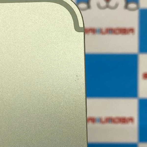 iPad Air 第4世代 Apple版SIMフリー 64GB MYH12J/A A2072 グリーン