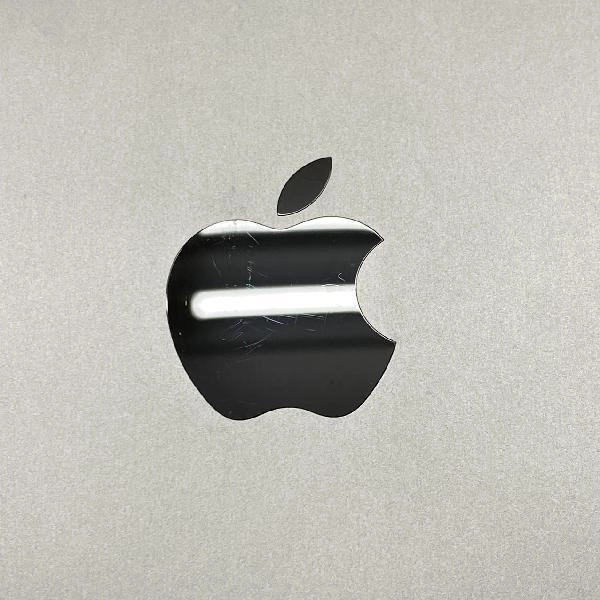 iPad Pro 12.9インチ 第3世代 SoftBank版SIMフリー 64GB MTHJ2J/A A1895 訳あり品 スペースグレイ