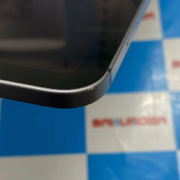 iPad Pro 12.9インチ 第3世代 SoftBank版SIMフリー 64GB MTHJ2J/A A1895 訳あり品 スペースグレイ