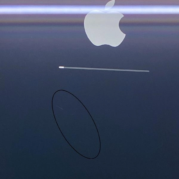 iPad mini 第6世代 Wi-Fiモデル 64GB MLWL3J/A A2567