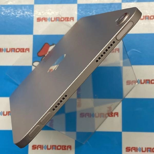 iPad mini 第6世代 Wi-Fiモデル 64GB MLWL3J/A A2567