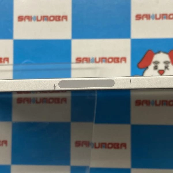 iPad Pro 11インチ 第2世代 Wi-Fiモデル 256GB MXDD2J/A A2228 美品 シルバー