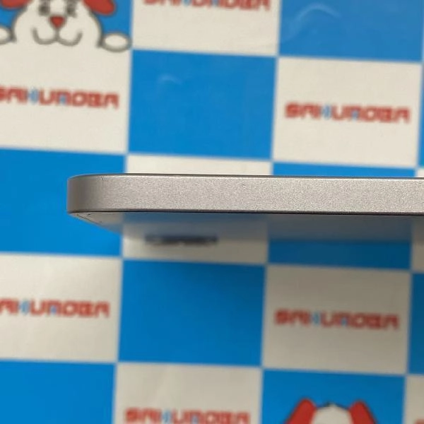 iPad Pro 12.9インチ 第6世代 Wi-Fiモデル 128GB MNXP3J/A A2436 美品 スペースグレイ